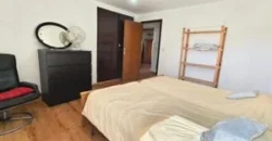 Piso en Dueñas (Palencia) de 2 dormitorios para entrar a vivir Piso en Dueñas (Palencia) de 2 dormitorios para entrar a vivir