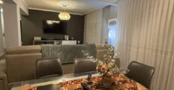 Piso ideal de dos habitaciones sin ascensor