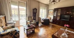 Piso en Palencia Plaza Mayor de 3 dormitorios y 2 baños Piso en Palencia Plaza Mayor de 3 dormitorios y 2 baños