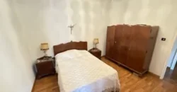 Piso en Palencia Plaza Mayor de 3 dormitorios y 2 baños Piso en Palencia Plaza Mayor de 3 dormitorios y 2 baños