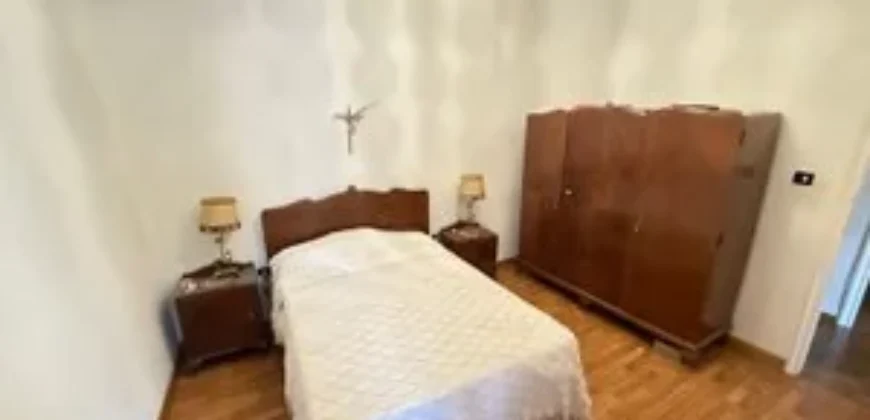 Piso en Palencia Plaza Mayor de 3 dormitorios y 2 baños