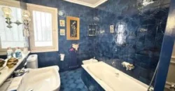 Piso en Palencia Plaza Mayor de 3 dormitorios y 2 baños Piso en Palencia Plaza Mayor de 3 dormitorios y 2 baños