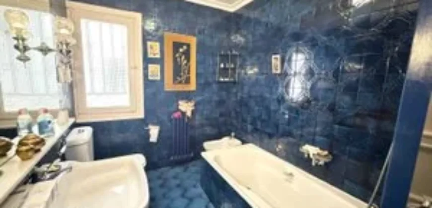 Piso en Palencia Plaza Mayor de 3 dormitorios y 2 baños