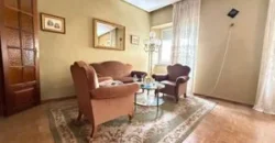 Piso en Palencia Plaza Mayor de 3 dormitorios y 2 baños Piso en Palencia Plaza Mayor de 3 dormitorios y 2 baños