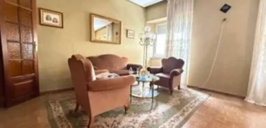 Piso en Palencia Plaza Mayor de 3 dormitorios y 2 baños