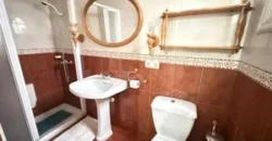 Piso en Palencia Plaza Mayor de 3 dormitorios y 2 baños Piso en Palencia Plaza Mayor de 3 dormitorios y 2 baños