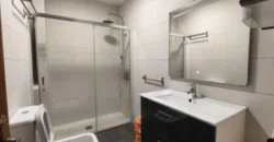 Piso en Dueñas (Palencia) de 2 dormitorios para entrar a vivir Piso en Dueñas (Palencia) de 2 dormitorios para entrar a vivir