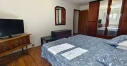 Piso en Dueñas (Palencia) de 2 dormitorios para entrar a vivir Piso en Dueñas (Palencia) de 2 dormitorios para entrar a vivir