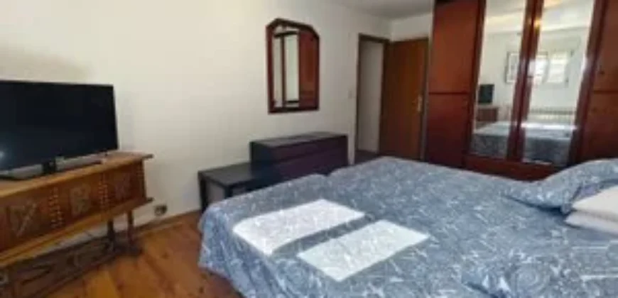 Piso en Dueñas (Palencia) de 2 dormitorios para entrar a vivir