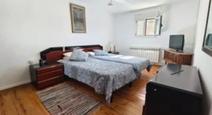 Piso en Dueñas (Palencia) de 2 dormitorios para entrar a vivir Piso en Dueñas (Palencia) de 2 dormitorios para entrar a vivir