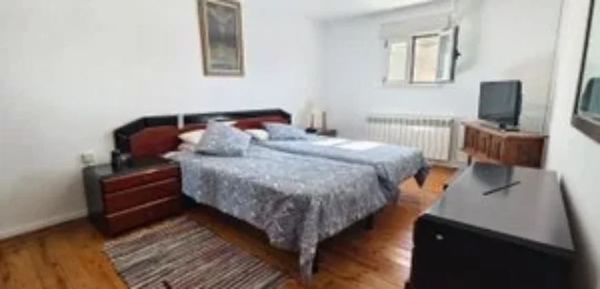 Piso en Dueñas (Palencia) de 2 dormitorios para entrar a vivir