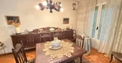 Piso en Palencia Plaza Mayor de 3 dormitorios y 2 baños Piso en Palencia Plaza Mayor de 3 dormitorios y 2 baños