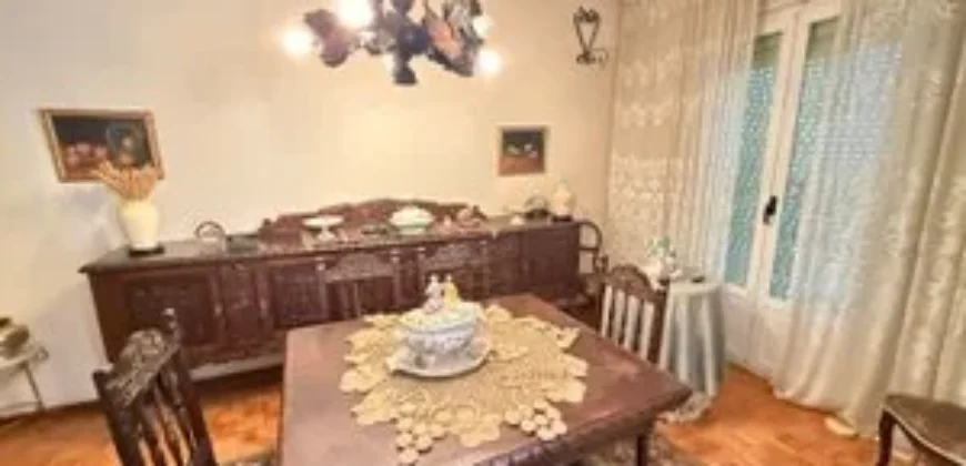 Piso en Palencia Plaza Mayor de 3 dormitorios y 2 baños