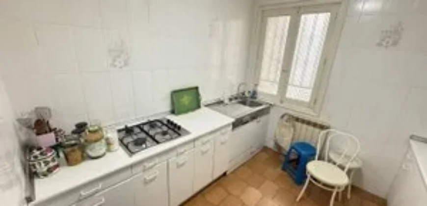 Piso en Palencia Plaza Mayor de 3 dormitorios y 2 baños