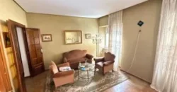 Piso en Palencia Plaza Mayor de 3 dormitorios y 2 baños Piso en Palencia Plaza Mayor de 3 dormitorios y 2 baños