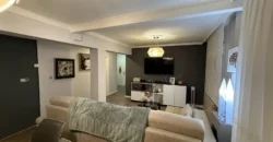 Piso ideal de dos habitaciones sin ascensor