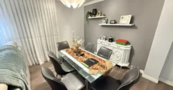 Piso ideal de dos habitaciones sin ascensor