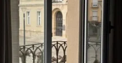 Piso en Palencia Plaza Mayor de 3 dormitorios y 2 baños Piso en Palencia Plaza Mayor de 3 dormitorios y 2 baños