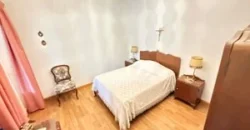 Piso en Palencia Plaza Mayor de 3 dormitorios y 2 baños Piso en Palencia Plaza Mayor de 3 dormitorios y 2 baños