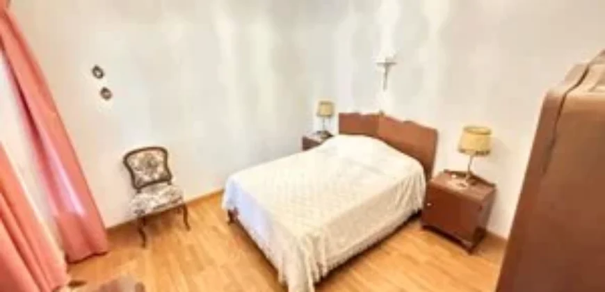 Piso en Palencia Plaza Mayor de 3 dormitorios y 2 baños