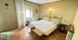 Piso en Palencia Plaza Mayor de 3 dormitorios y 2 baños Piso en Palencia Plaza Mayor de 3 dormitorios y 2 baños