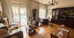 Piso en Palencia Plaza Mayor de 3 dormitorios y 2 baños Piso en Palencia Plaza Mayor de 3 dormitorios y 2 baños