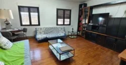 Piso en Dueñas (Palencia) de 2 dormitorios para entrar a vivir Piso en Dueñas (Palencia) de 2 dormitorios para entrar a vivir