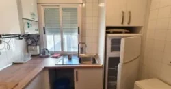 Piso en Dueñas (Palencia) de 2 dormitorios para entrar a vivir Piso en Dueñas (Palencia) de 2 dormitorios para entrar a vivir