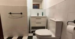 Piso en Dueñas (Palencia) de 2 dormitorios para entrar a vivir Piso en Dueñas (Palencia) de 2 dormitorios para entrar a vivir