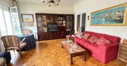 Piso en Palencia Plaza Mayor de 3 dormitorios y 2 baños Piso en Palencia Plaza Mayor de 3 dormitorios y 2 baños