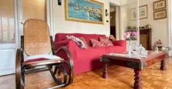 Piso en Palencia Plaza Mayor de 3 dormitorios y 2 baños Piso en Palencia Plaza Mayor de 3 dormitorios y 2 baños