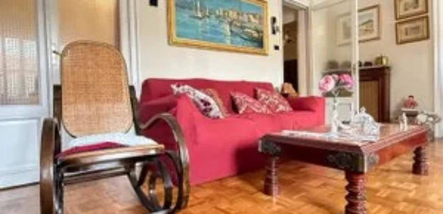 Piso en Palencia Plaza Mayor de 3 dormitorios y 2 baños