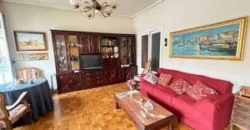 Piso en Palencia Plaza Mayor de 3 dormitorios y 2 baños Piso en Palencia Plaza Mayor de 3 dormitorios y 2 baños