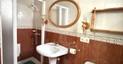 Piso en Palencia Plaza Mayor de 3 dormitorios y 2 baños Piso en Palencia Plaza Mayor de 3 dormitorios y 2 baños