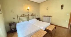 Piso en Palencia Plaza Mayor de 3 dormitorios y 2 baños Piso en Palencia Plaza Mayor de 3 dormitorios y 2 baños