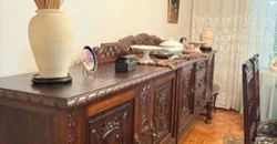 Piso en Palencia Plaza Mayor de 3 dormitorios y 2 baños Piso en Palencia Plaza Mayor de 3 dormitorios y 2 baños