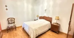 Piso en Palencia Plaza Mayor de 3 dormitorios y 2 baños Piso en Palencia Plaza Mayor de 3 dormitorios y 2 baños