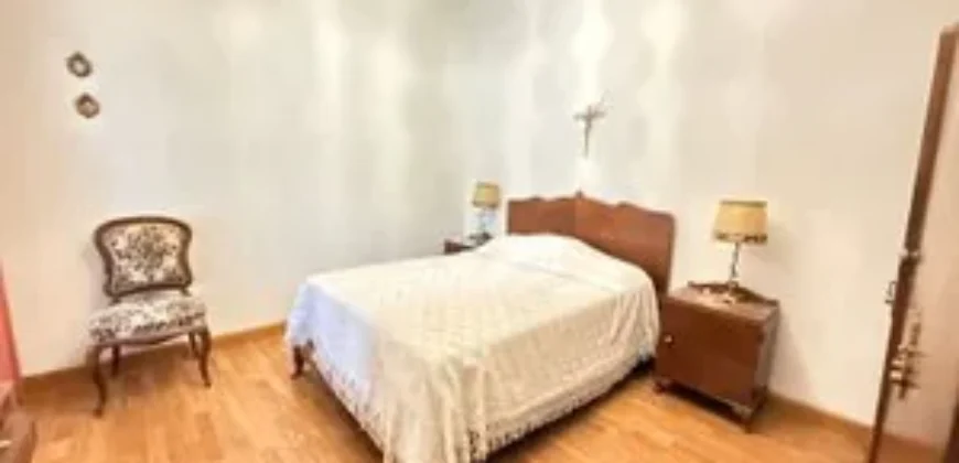 Piso en Palencia Plaza Mayor de 3 dormitorios y 2 baños