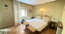 Piso en Palencia Plaza Mayor de 3 dormitorios y 2 baños Piso en Palencia Plaza Mayor de 3 dormitorios y 2 baños