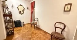 Piso en Palencia Plaza Mayor de 3 dormitorios y 2 baños Piso en Palencia Plaza Mayor de 3 dormitorios y 2 baños