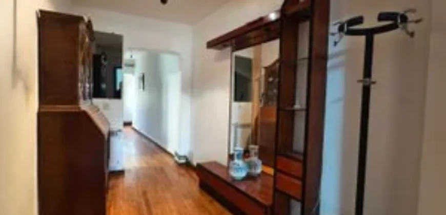 Piso en Dueñas (Palencia) de 2 dormitorios para entrar a vivir