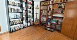 Piso en Dueñas (Palencia) de 2 dormitorios para entrar a vivir Piso en Dueñas (Palencia) de 2 dormitorios para entrar a vivir