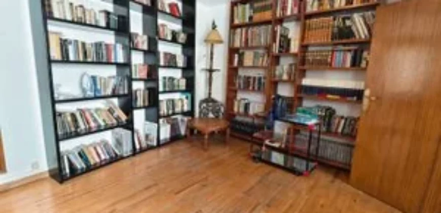 Piso en Dueñas (Palencia) de 2 dormitorios para entrar a vivir