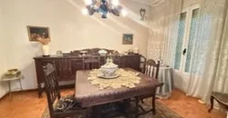 Piso en Palencia Plaza Mayor de 3 dormitorios y 2 baños Piso en Palencia Plaza Mayor de 3 dormitorios y 2 baños