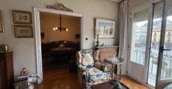 Piso en Palencia Plaza Mayor de 3 dormitorios y 2 baños Piso en Palencia Plaza Mayor de 3 dormitorios y 2 baños