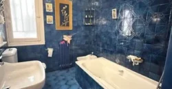 Piso en Palencia Plaza Mayor de 3 dormitorios y 2 baños Piso en Palencia Plaza Mayor de 3 dormitorios y 2 baños