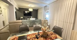 Piso ideal de dos habitaciones sin ascensor