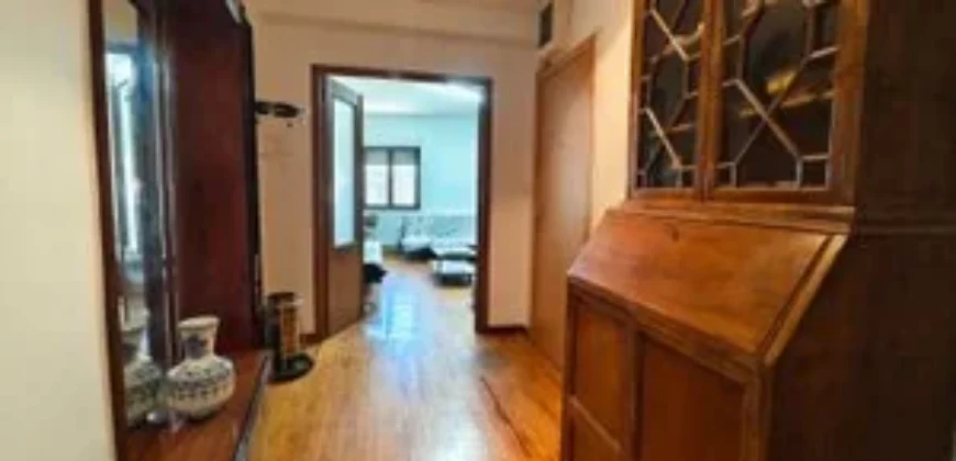 Piso en Dueñas (Palencia) de 2 dormitorios para entrar a vivir