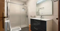 Piso en Dueñas (Palencia) de 2 dormitorios para entrar a vivir Piso en Dueñas (Palencia) de 2 dormitorios para entrar a vivir