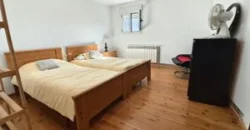 Piso en Dueñas (Palencia) de 2 dormitorios para entrar a vivir Piso en Dueñas (Palencia) de 2 dormitorios para entrar a vivir